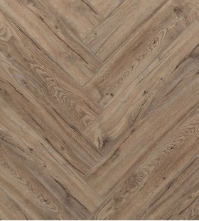 Кварцвиниловый ламинат AquaFloor Parquet Glue AF2506PG 